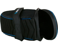 QuadShell Torba Rowerowa ELECTRO - 743693 - zdjęcie 4